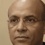 Ελένη Μανωλά