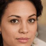 Μαρία Σταύρου