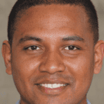 Ελευθερία Κωνσταντίνου