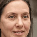 Αριάδνη Παπαδοπούλου