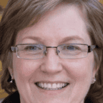 Μαριλένα Κωνσταντίνου