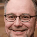 Ελένη Παπαγεωργίου