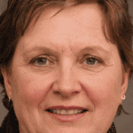 Μαρία Μανωλά