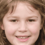 Μαριλένα Κωνσταντίνου