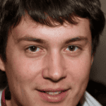 Μαρία Σταύρου