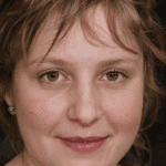 Ελευθερία Κωνσταντίνου