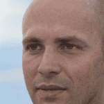 Αριάδνη Παπαδοπούλου