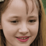 Ελένη Παπαγεωργίου