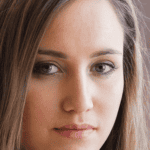 Μαρία Σταύρου