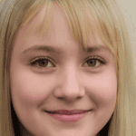 Μαριλένα Σταύρου