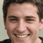 Ελευθερία Σταύρου