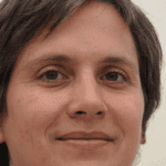 Αριάδνη Σταύρου