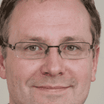 Μαριλένα Παπαδοπούλου