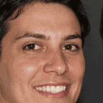 Μαρία Σταύρου