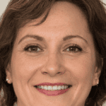 Ελευθερία Παπαγεωργίου