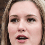 Αριάδνη Παπαδοπούλου