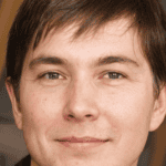 Μαριλένα Κωνσταντίνου