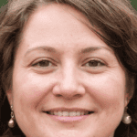 Μαρία Σταύρου