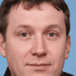 Αριάδνη Παπαγεωργίου