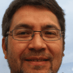 Μαριλένα Σταύρου