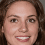 Ελένη Κωνσταντίνου