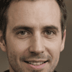 Ελευθερία Σταύρου