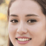 Αριάδνη Κωνσταντίνου