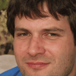 Ελένη Σταύρου