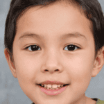 Ελένη Παπαδοπούλου