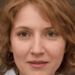 Ελευθερία Κωνσταντίνου