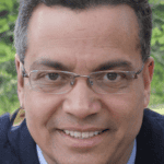 Αριάδνη Παπαδοπούλου