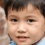 Μαριλένα Κωνσταντίνου