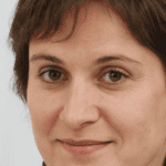 Ελένη Σταύρου