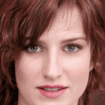 Ελευθερία Σταύρου