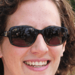 Ελευθερία Παπακωνσταντίνου