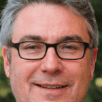 Αριάδνη Παπαγεωργίου