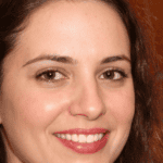 Μαριλένα Σταύρου