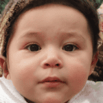 Ελένη Παπακωνσταντίνου