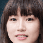 Ελευθερία Σταύρου