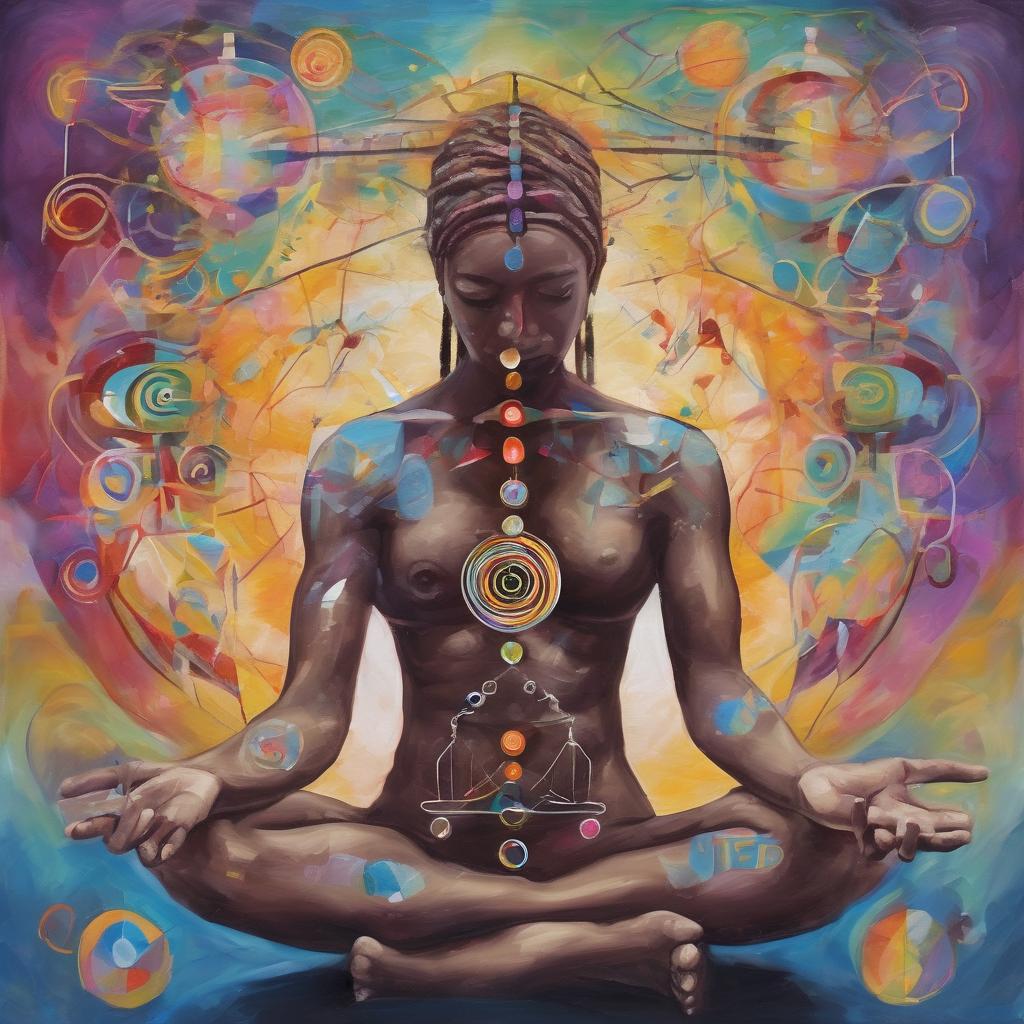 Τρόποι για την Κατασκευή Δικαιοσύνης και την Αποφυγή Αποσπασμάτων