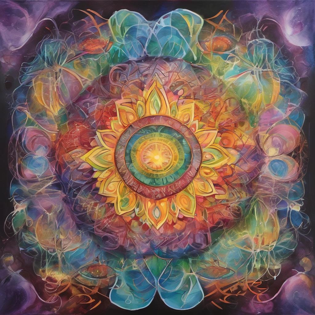 Ενίσχυση της Συναισθηματικής Νοημοσύνης