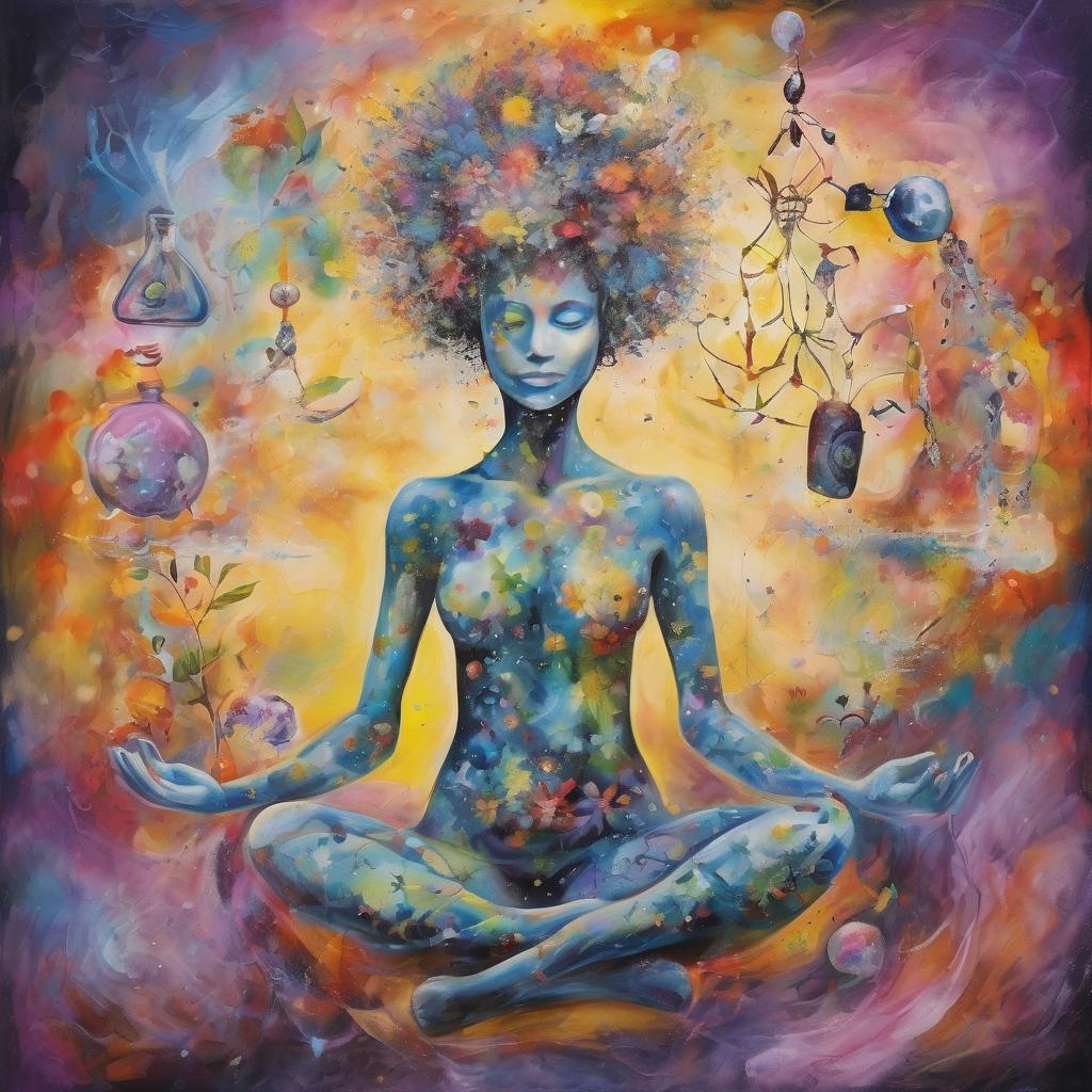 Εξερευνήστε την Συναισθηματική Νοημοσύνη για τη Δημιουργία Υγιών Συνηθειών