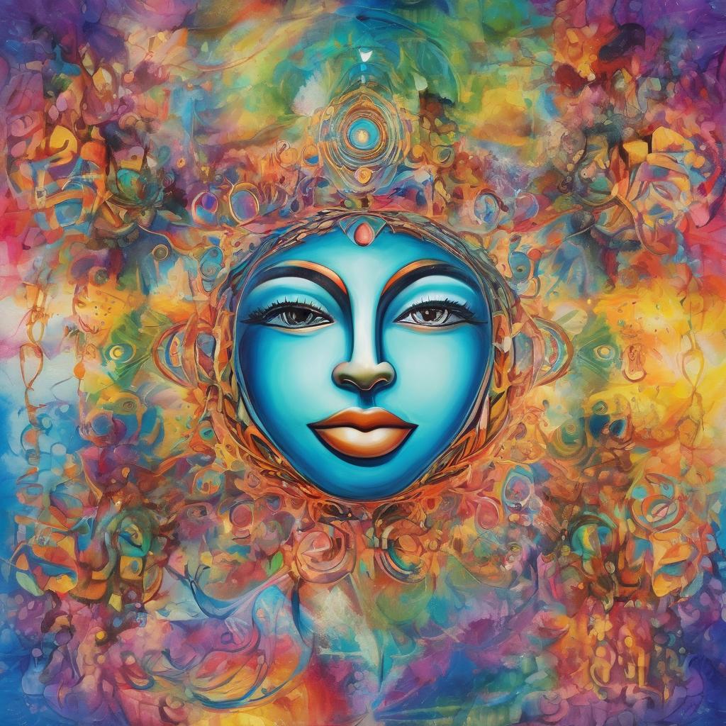 Εκπαίδευση της συναισθηματικής νοημοσύνης