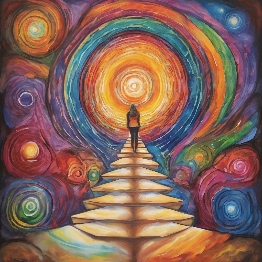 Ενίσχυση της συναισθηματικής νοημοσύνης για αυξημένη μοτιβασιον