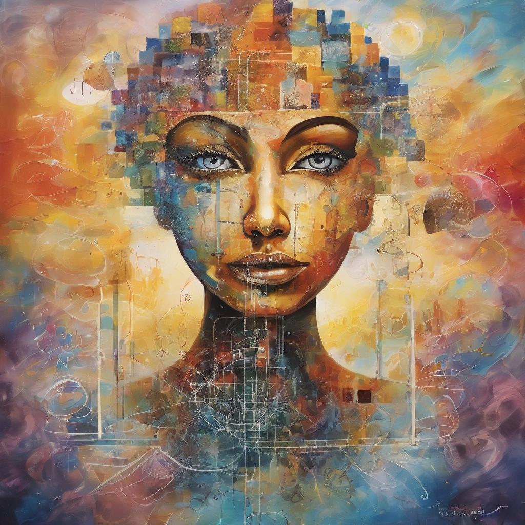 Μεταστροφές Σκέψης προς την Επιτυχία