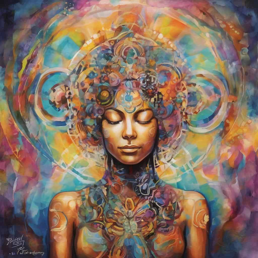 How to Build Confidence When You Doubt