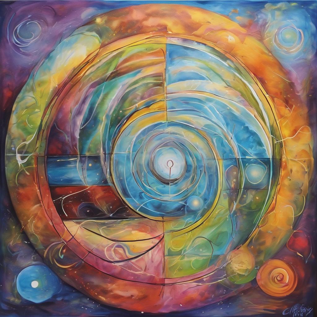 Αλλαγή στη σκέψη για δυνατή κίνηση