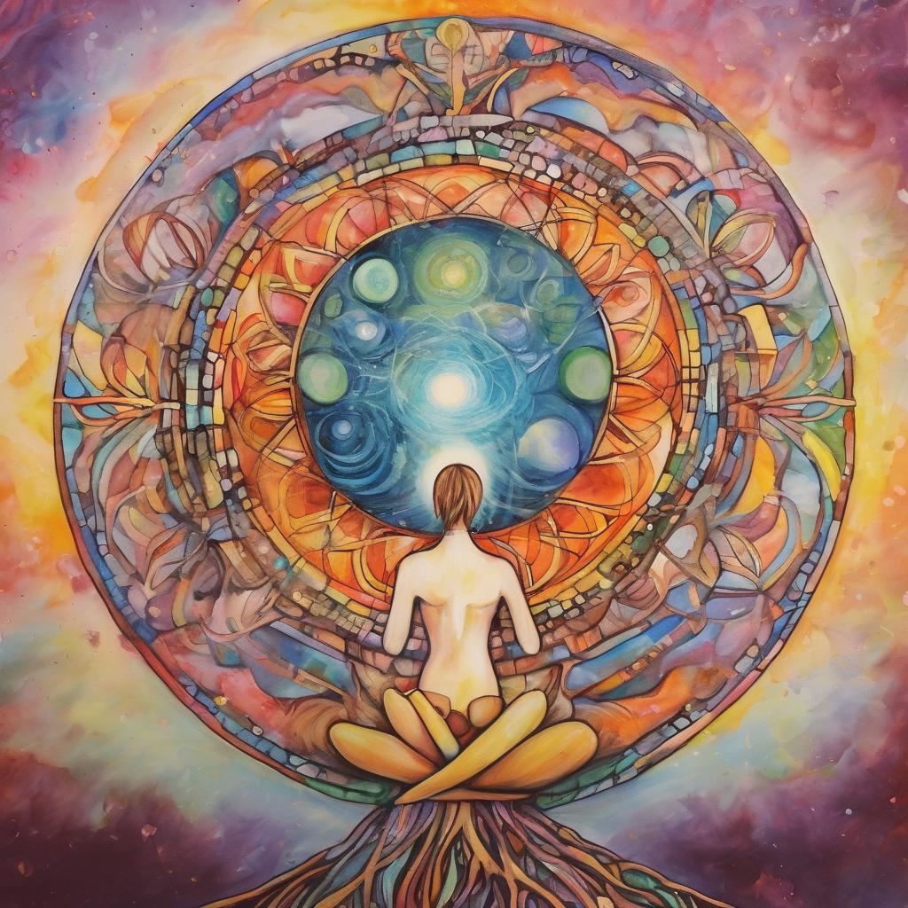 Σημασία της σωστής ψυχικής διάθεσης