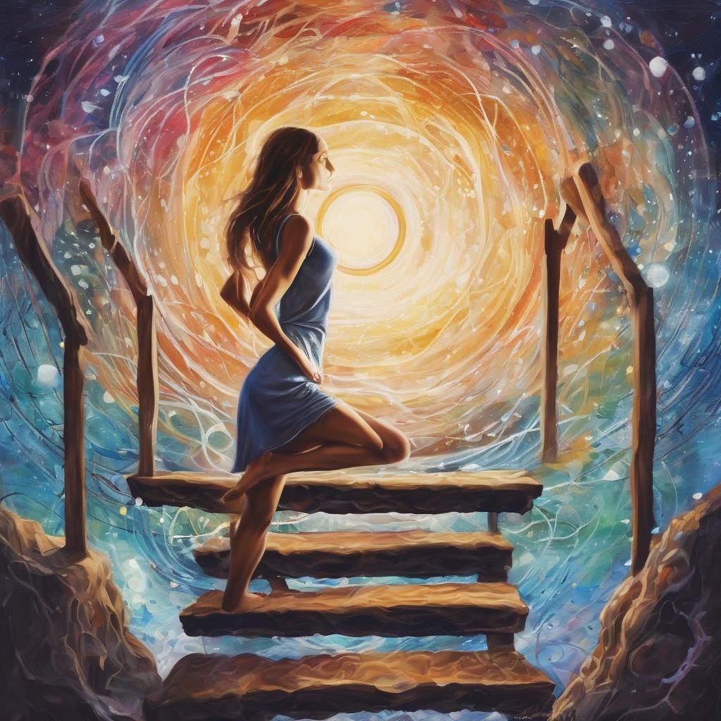 Ανάπτυξη της Συναισθηματικής Νοημοσύνης για Υποστήριξη της Κίνητρου και της Νέας Δεξιότητες