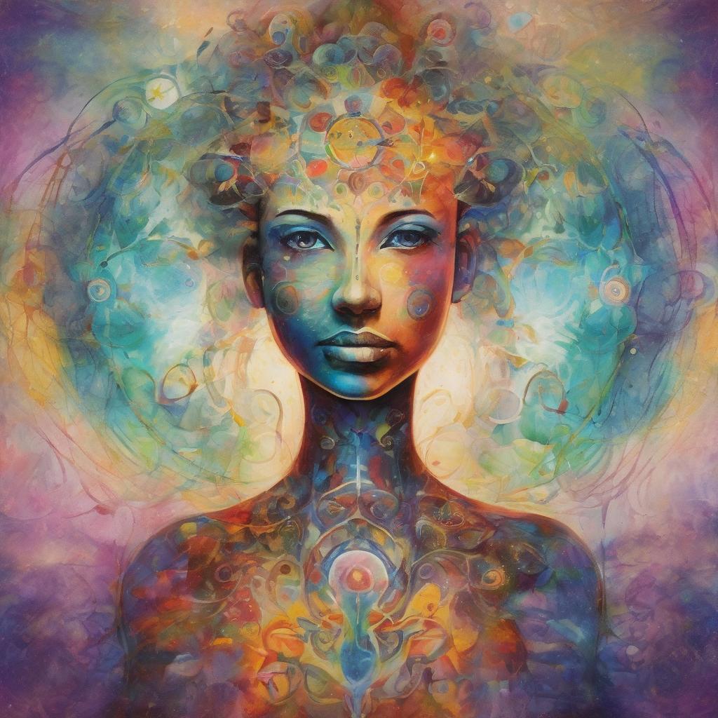 Ευφυής διαχείριση συναισθημάτων